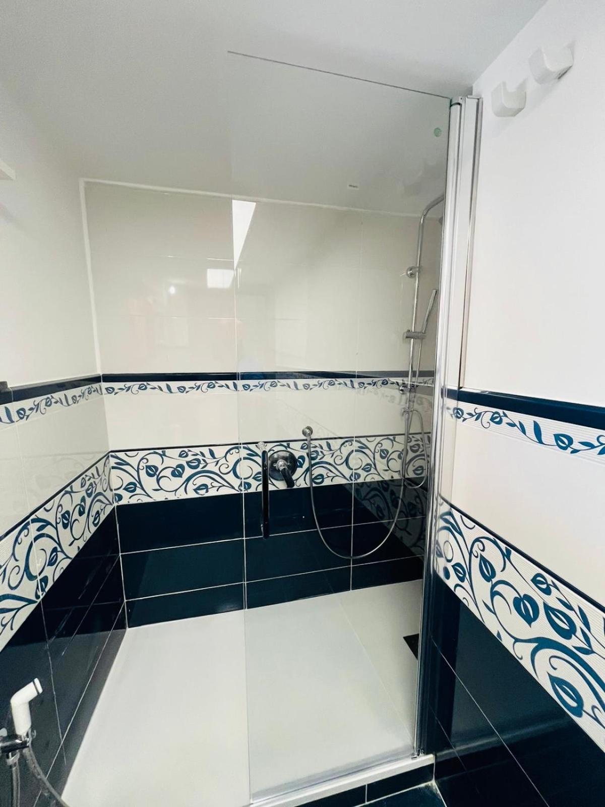 B&B Starview Vico Equense Εξωτερικό φωτογραφία